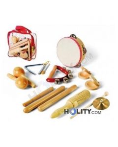 kit-12-instrumentos-musicales-h40222