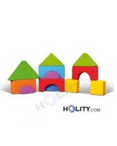 set-11-construcciones-gigantes-para-niños-de-poliuretano-h40224