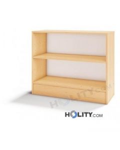 mueble-abierto-2-estantes-para-guarderia-h40234