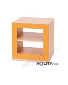mueble-modular-con-estante-para-guarderia-h40238