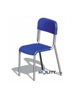 silla-escuela-ignifuga-de-plastica-h17719