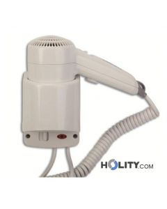 secador-de-pelo-pared-para-hotel-h3360