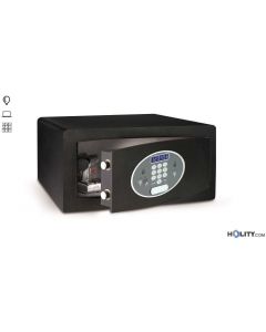 caja-fuerte-para-hotel-digital-para-portatil-h7605