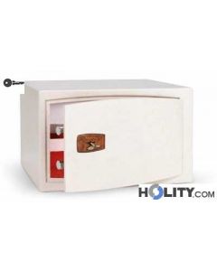 cassaforte-a-mobile-per-hotel-con-chiave-a-doppia-mappa-h7650