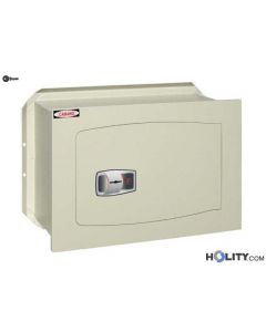 caja-fuerte-empotrada-en-la-pared-con-llave-h0308