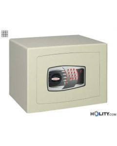 caja-fuerte-electronica-para-hotel-h0303