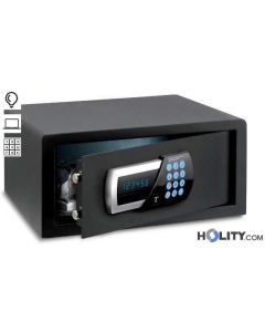 cassaforte-a-mobile-con-tastiera-retroiiluminata-per-pc-h7663