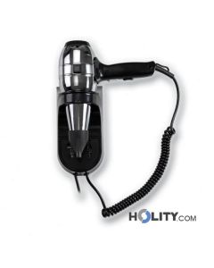 secador-de-pelo-de-pistola-para-hotel-con-enchufe-maquinilla-de-afeitar-h3365