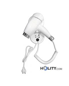 secador-de-pelo-para-hotel-con-enchufe-para-maquinilla-de-afeitar-h3385