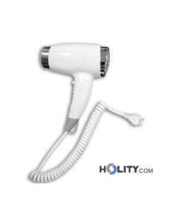 secador-de-cajon-para-hotel-h3393