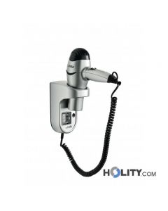 secador-de-pared-a-pistola-para-hotel-h25923