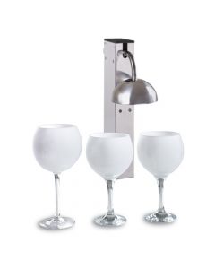 maquina-congela-vasos-profesional-h40801