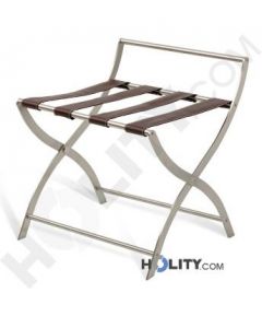 apoyamaletas-en-acero-inoxidable-para-hoteles-h1620