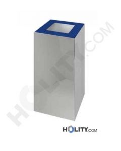 contenedor-para-la-basura-para-interior-h41312