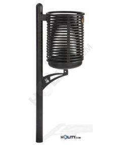 papelera-mobiliario-urbano-de-acero-35-lt-h140103