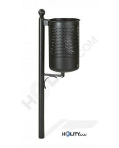 papelera-para-exterior-de-acero-35-lt-h140112