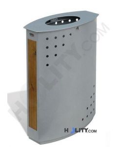 papelera-con-insercion-de-madera-h140136