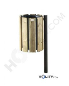 papelera-de-madera-para-espacios-verdes-h109238