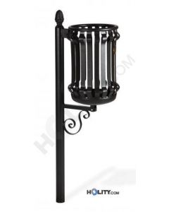 papelera-de-acero-35-lt-h14088