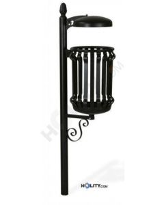 papelera-acero-35-lt-con-tapa-h14089