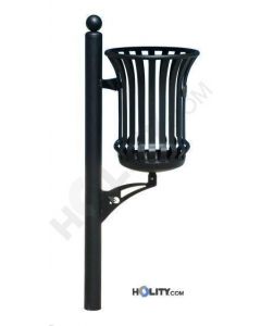 papelera-de-acero-galvanizado-35-lt-h14090
