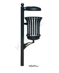 papelera-de-acero-35-lt-con-tapa-h14091