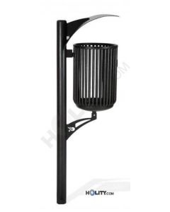 papelera-metalica-35-lt-h14092