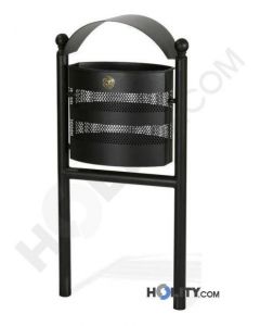 papelera-metalica-50-lt-h14097