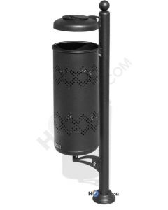 papelera-para-residuos-con-cenicero-de-acero-50-lt-h14098