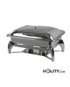 chafing-dish-de-combustible-h41857