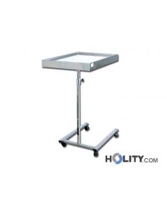 mesa-porta-instrumentos-para-quirofano-h13-97