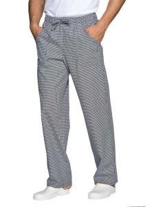 pantalon-de-algodon-h6519