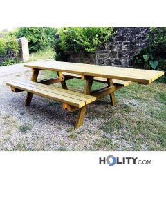 mesa-pic-nic-con-accesso-facilitado-h285-12