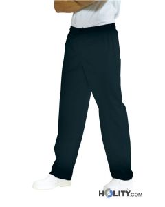 pantalon-de-algodon-y-poliester-h6516