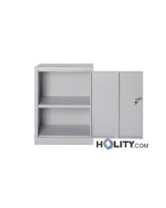 armario-de-chapa-de-1-puerta-h22807
