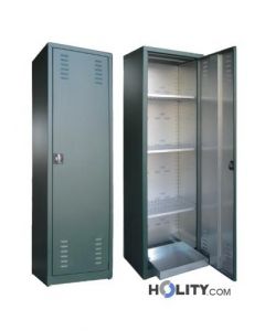 armario-para-fitofarmacos-en-chapa-galvanizoplastificada-h11154