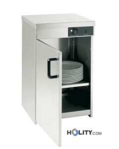 armario-calienta-platos-h22037