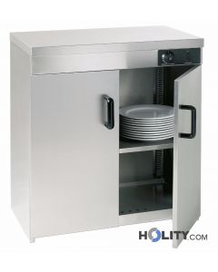 armario-caleintaplatos-con-dos-puertas-h22039