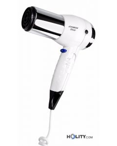 secador-de-pelo-de-pared-para-hotel-h16704