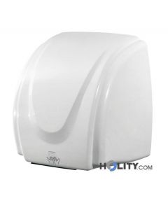 secamanos-elecrico-de-pared-h22033