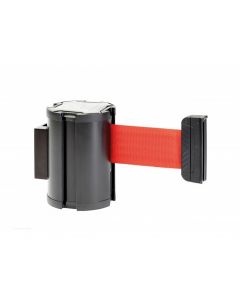 enrollador-de-pared-con-cinta-3m-h16204
