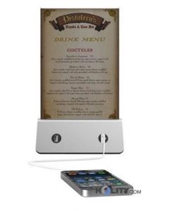 tablero-porta-menu-carga-bateria-h10422