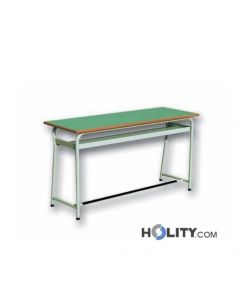pupitre-escuela-biplaza-con-reposapies-altiura-64-cm-h17212
