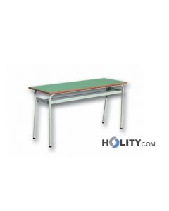 pupitre-escuela-biplaza-altura-64-cm-h17213