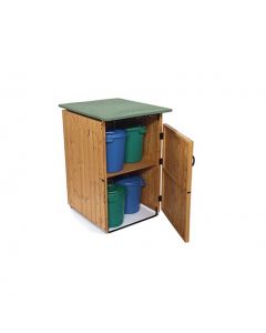 cubrecontenedor-de-madera-h12629