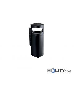 cenicero-papelera-de-exterior-h20-115