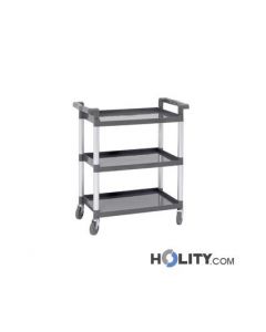 carro-de-servicio-con-tres-estantes-h22070