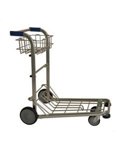 carro-portaequipajes-con-cesta-h2271