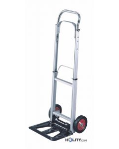 carro-portapaquetes-plegable-h12228