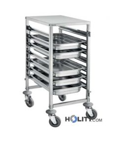 carro-portabandejas-en-acero-inox-h22051